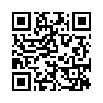 XC6129N22B9R-G QRCode