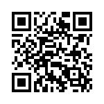 XC6129N22DNR-G QRCode