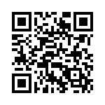 XC6129N22E9R-G QRCode