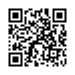 XC6129N22ENR-G QRCode