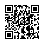 XC6129N22F9R-G QRCode