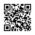 XC6129N23A7R-G QRCode