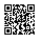 XC6129N23A9R-G QRCode