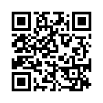 XC6129N23B9R-G QRCode