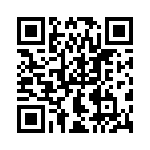 XC6129N23D7R-G QRCode