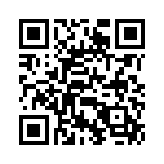 XC6129N23D9R-G QRCode