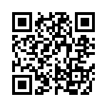 XC6129N23G7R-G QRCode