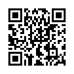 XC6129N23L7R-G QRCode