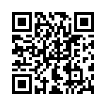 XC6129N24ANR-G QRCode