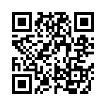 XC6129N24BNR-G QRCode