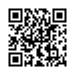 XC6129N24CNR-G QRCode