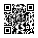 XC6129N24L7R-G QRCode