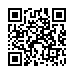 XC6129N25BNR-G QRCode