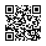 XC6129N25C7R-G QRCode