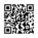 XC6129N25GNR-G QRCode