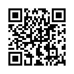 XC6129N25L7R-G QRCode