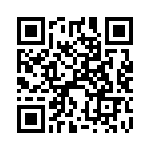 XC6129N26DNR-G QRCode