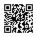 XC6129N26E9R-G QRCode