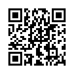 XC6129N26G7R-G QRCode