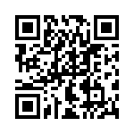 XC6129N26JNR-G QRCode