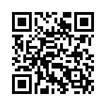 XC6129N27B9R-G QRCode