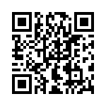 XC6129N27C7R-G QRCode