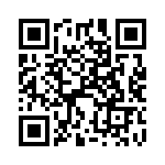 XC6129N27DNR-G QRCode