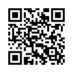 XC6129N27F7R-G QRCode