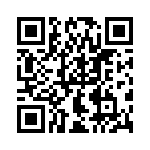 XC6129N27G7R-G QRCode