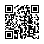 XC6129N27GNR-G QRCode