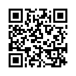 XC6129N27JNR-G QRCode