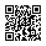 XC6129N27L7R-G QRCode