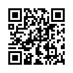 XC6129N28ANR-G QRCode