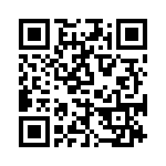 XC6129N28BNR-G QRCode