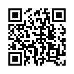 XC6129N28DNR-G QRCode