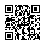 XC6129N28E9R-G QRCode