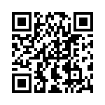 XC6129N29E7R-G QRCode