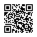 XC6129N29J9R-G QRCode