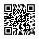 XC6129N29JNR-G QRCode