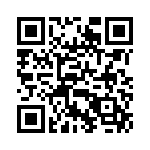 XC6129N30A9R-G QRCode