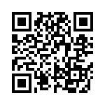 XC6129N30BNR-G QRCode