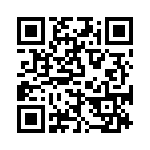 XC6129N30C9R-G QRCode