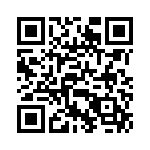 XC6129N30D9R-G QRCode