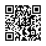 XC6129N31A9R-G QRCode