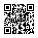 XC6129N31DNR-G QRCode