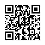 XC6129N32A9R-G QRCode