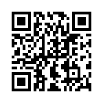 XC6129N33BNR-G QRCode