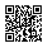 XC6129N33CNR-G QRCode