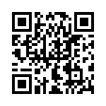 XC6129N33D7R-G QRCode