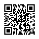 XC6129N33FNR-G QRCode